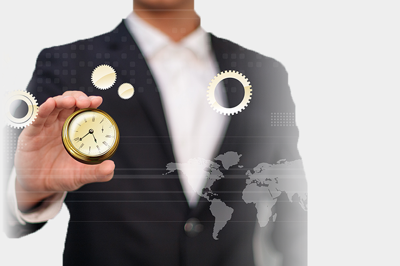 机房环境监控系统有哪些特点！