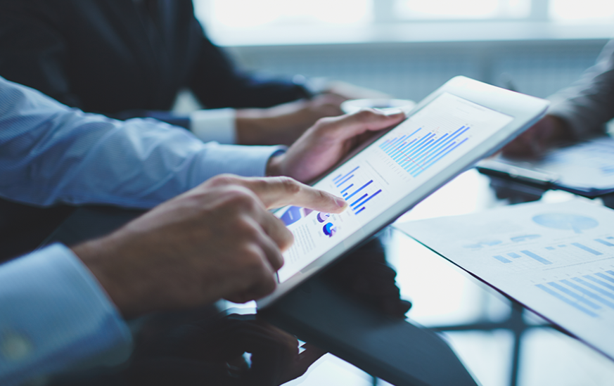 蓄电池监控系统能解决哪些问题？