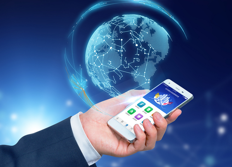 蓄电池监控系统都有哪些功能？