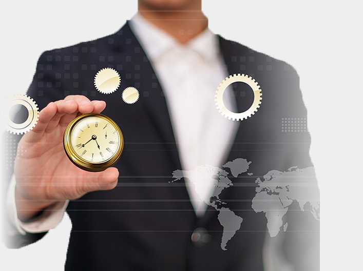 数据中心资产管理的重要性是什么？