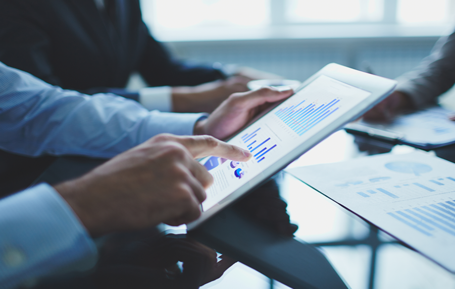 蓄电池监控的功能特点有哪些？