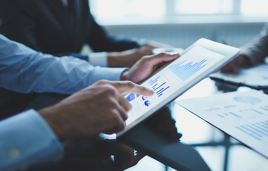 UPS电源监控：掌握电源安全的关键