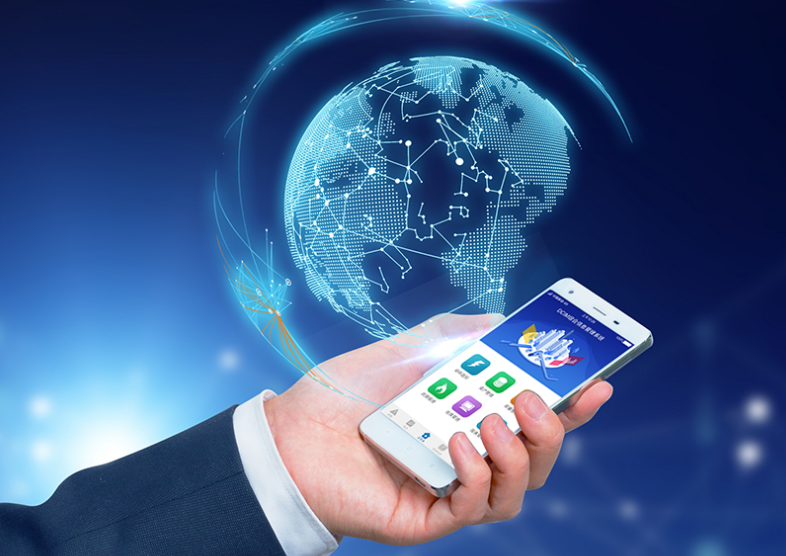 蓄电池监控：提升能源效率的隐形利器