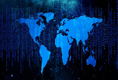 选择 DCIM 时需要注意哪些关键问题