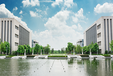 未来高校档案管理变革方向在哪里？