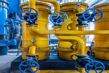 浅谈天然气站场的设备管理与安全管理