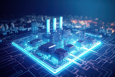 超全！一文读懂什么是工业互联网平台！