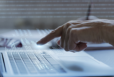 数字孪生技术发展分析